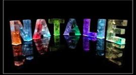 Timeline: All About Natalie