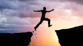 Timeline: Personal Timeline