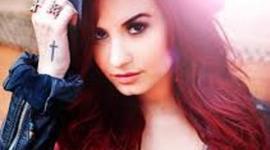 Timeline: vida de demi lovato