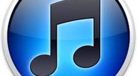 Timeline: Evolution of MP3