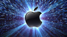 Timeline: Steve Jobs' life