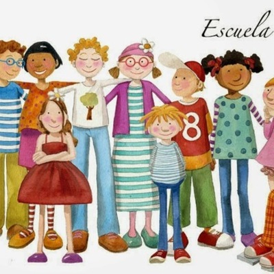 Timeline: Enfoques de la Educación Especial en Costa Rica: Línea de tiempo.