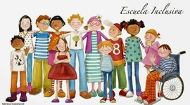 Timeline: Enfoques de la Educación Especial en Costa Rica: Línea de tiempo.