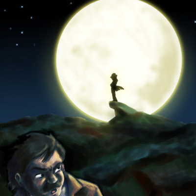 Timeline: Dr. Watsons case log - The hound of the Baskervilles. By douglas Cairns