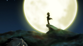 Timeline: Dr. Watsons case log - The hound of the Baskervilles. By douglas Cairns