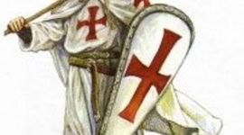 Timeline: Le Moyen Age en France