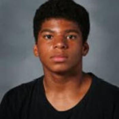 Timeline: Kerel's Life: The Life