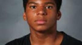 Timeline: Kerel's Life: The Life