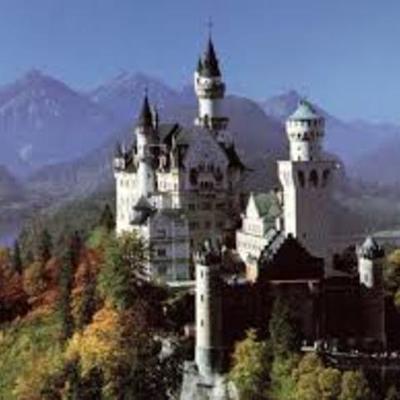 Timeline: La edad media