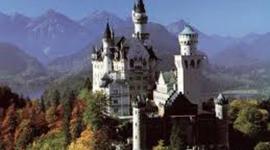 Timeline: La edad media