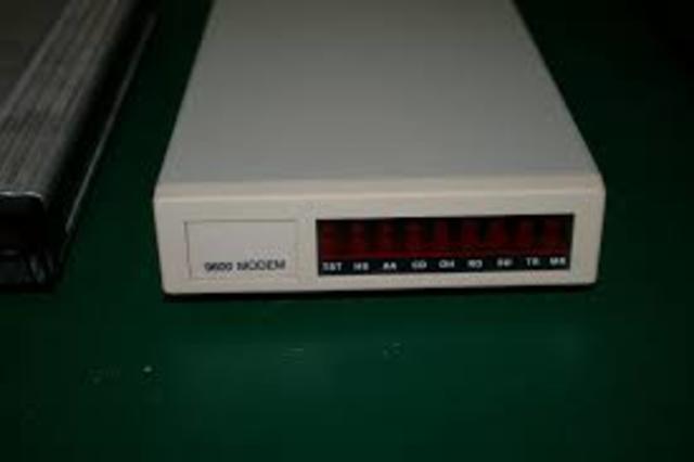 important techngy advances timeline | Timetoast timelines