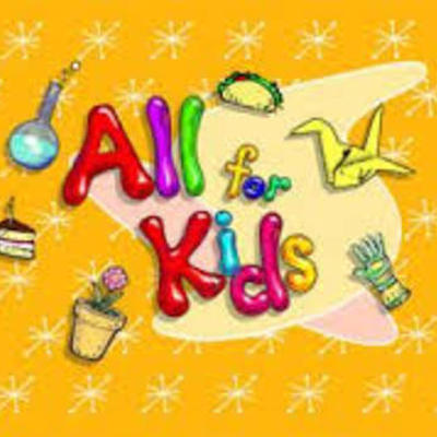 Timeline: EARLY CHILDHOOD PROFESSION