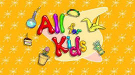 Timeline: EARLY CHILDHOOD PROFESSION