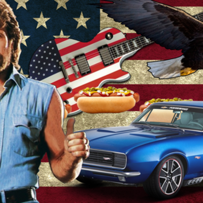 Timeline: Causes of the Revolutionary War