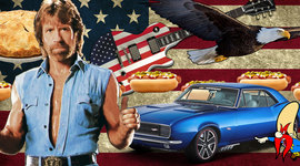 Timeline: Causes of the Revolutionary War