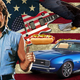Merica