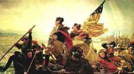 Timeline: Causes of the Revolutionary War