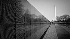 Timeline: Vietnam War Timeline