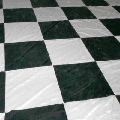 Timeline: FIDE WORLD CHESS CHAMPIONS