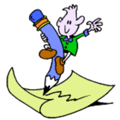 Timeline: Primer parte de mi año laboral