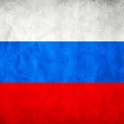 Timeline: Russian Revolution