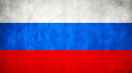 Timeline: Russian Revolution