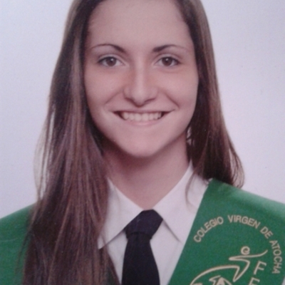 Timeline: Mis grandes momentos