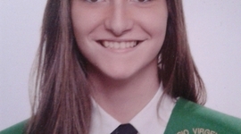 Timeline: Mis grandes momentos