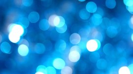 Timeline: Great Depression/World War 2, 1929-1945