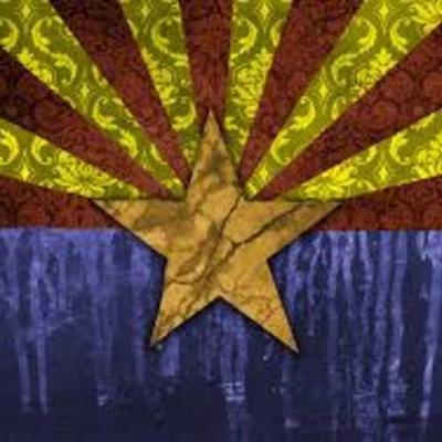 Timeline: All About Me