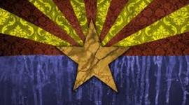 Timeline: All About Me