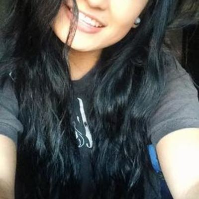 Timeline: All About Me