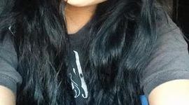 Timeline: All About Me