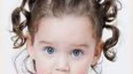 Timeline: Toddlers Timeline