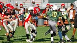 Timeline: all about me