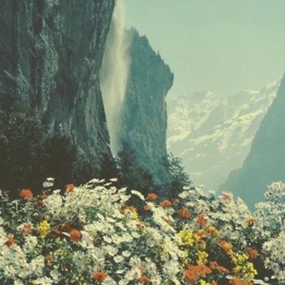 Timeline: Luna éternelle âme