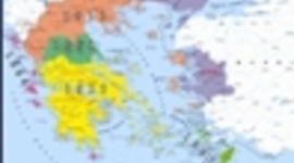 Timeline: ΤΟ ΕΛΛΗΝΙΚΟ ΚΡΑΤΟΣ ΚΑΙ Η ΔΙΑΜΟΡΦΩΣΗ ΤΩΝ ΣΥΝΟΡΩΝ ΤΟΥ