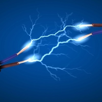 Timeline: LA ELECTRICIDAD