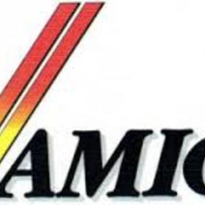 Timeline: History of the Amiga Computer