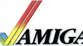 Timeline: History of the Amiga Computer