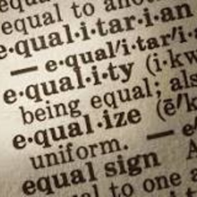 Timeline: Progressive Era: Civil rights and discrimination between the 1870’s and the early 1900’s