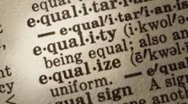 Timeline: Progressive Era: Civil rights and discrimination between the 1870’s and the early 1900’s