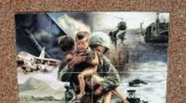 Timeline: The Vietnam War – 1954-1980