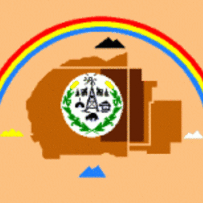 Timeline: Navajo Nation