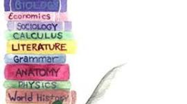 Timeline: Teoría y Diseño Evaluación del Currículo