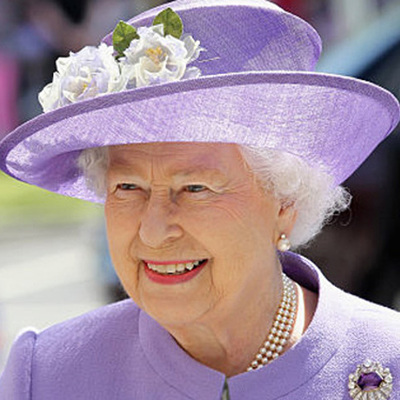 Timeline: The Timeline of Queen Elizabeth II