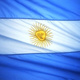 Argentina001