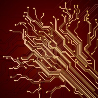 Timeline: Historia de las Telecomunicaciones