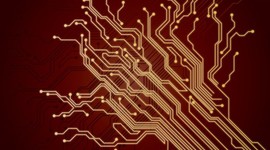 Timeline: Historia de las Telecomunicaciones