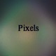 Pixels 645px